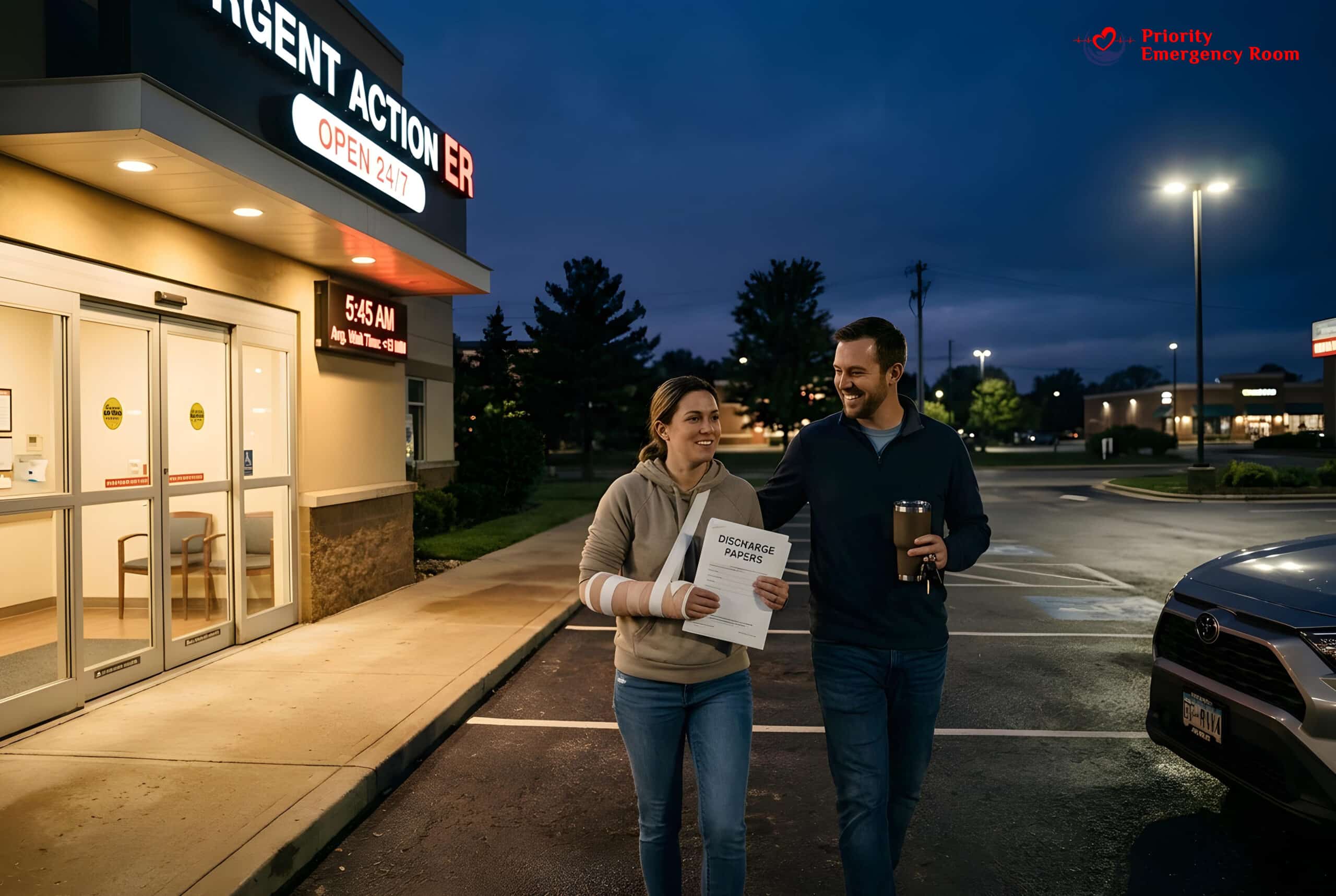 Unsure what you need